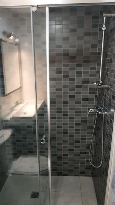 Fabuloso Apartamento En Triana เซบีญา ภายนอก รูปภาพ